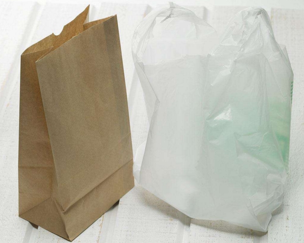 塑料袋 包装袋